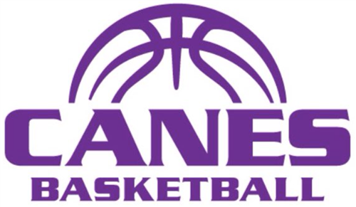 canes basketball